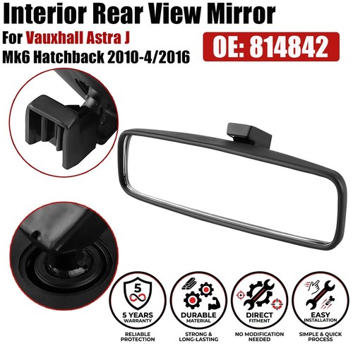 For renault trafic mk2 - renault, &