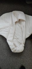 Graco baby footmuff - baby,