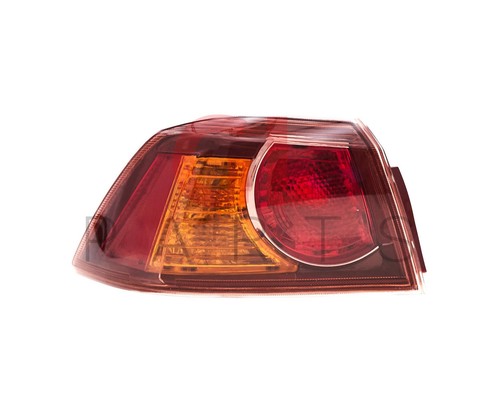 For mitsubishi lancer - for,