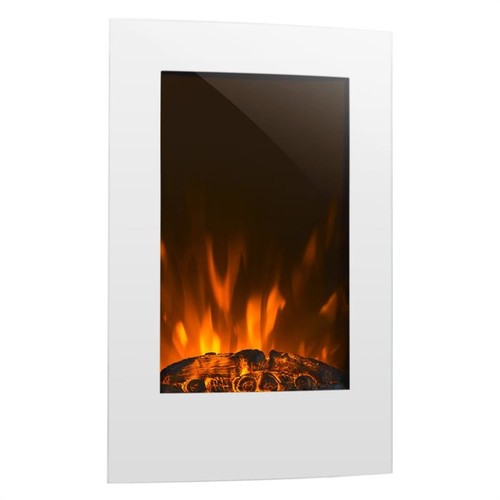 Klarstein lausanne 2000w 58cm - 2000w,