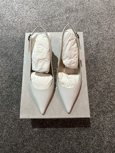 Jimmy choo heels pump - jimmy,
