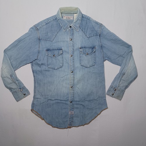 Vintage 2004 levi - levi's, strauss