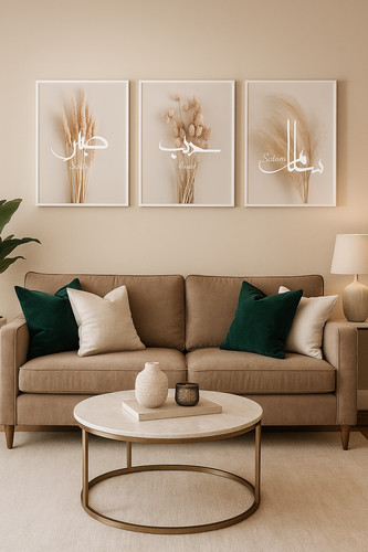 Set premium quality - set,