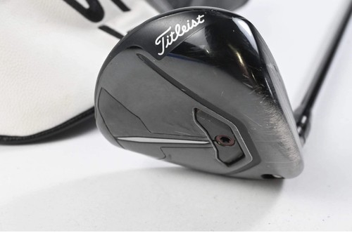 Titleist tsr2 wood 16 - titleist, 16.5