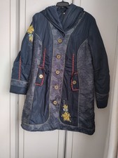 Joe Browns Women's Coat Size