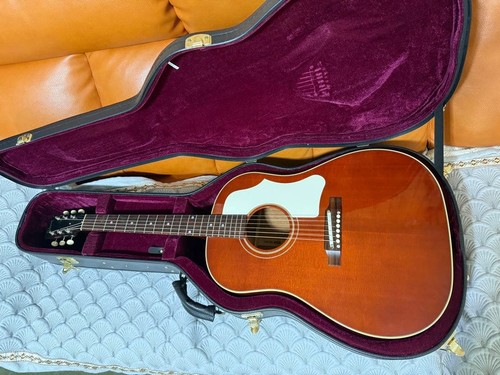 Gibson adj 2003 winered - adj,