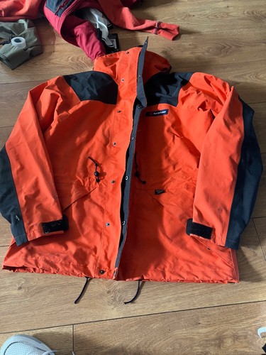 Berghaus jacket - berghaus,