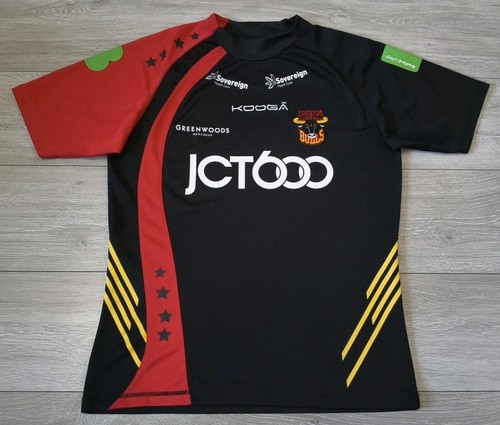 Bradford bulls rugby super - bradford,