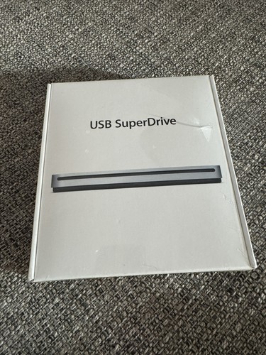 Genuine official apple usb - official,