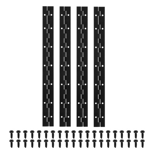 14x1 inch heavy - 14x1.2,