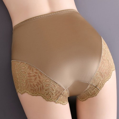 3pcs women lady - women's, lace