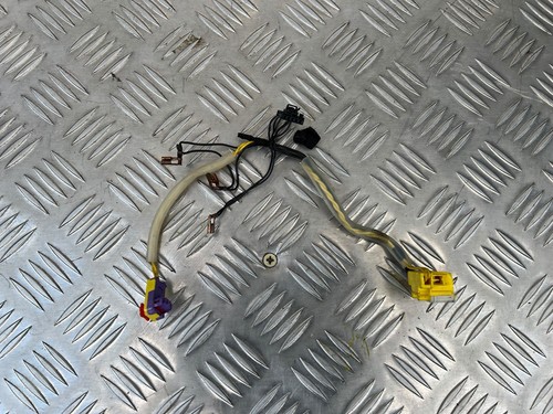 Audi seat skoda - skoda, 2012-2019