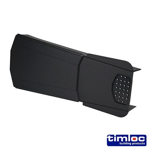 Timco dry verge unit - timco,