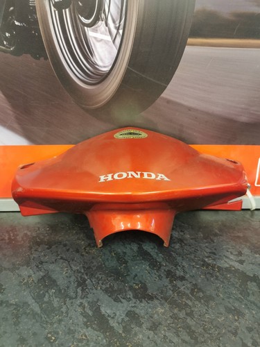 Honda scv100 lead - scv100, handlebar