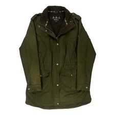 Bridport Wax Barbour Wax
