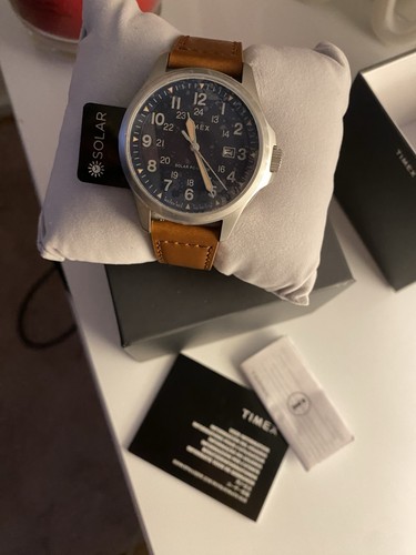 Timex men expedition north - men's,
