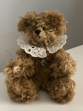 Vintage Hermann Original