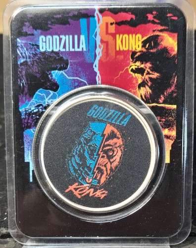 2021 ultimate titan godzilla - ultimate,
