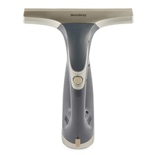 Beldray Cordless Window Vac