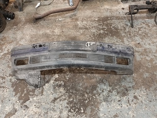 Bmw e36 front bumper - e36,