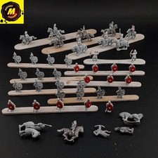 Roman 15mm (x42) - #152662 -
