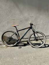 Boardman mht 29er size - boardman,