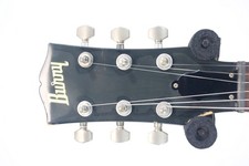 Burny LS-38