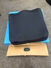 Comfort M2 Wheelchair Seat