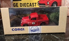 Corgi classics 96851 43 - classics, 1:43