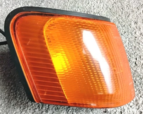 Ford granada mk3 right front - granada,