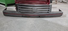 Vauxhall Nova Mk1 1984 Front