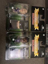 Corinthian Florentina