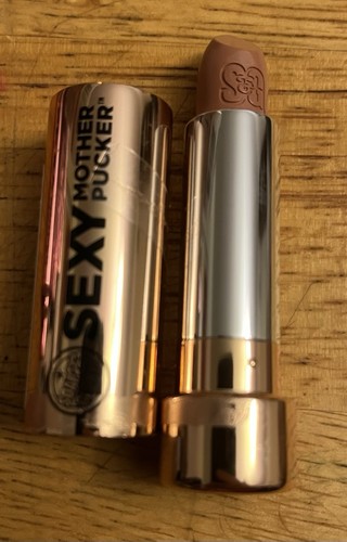 New soap glory sexy - new, &