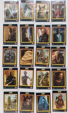 Star Wars KFC Episode I