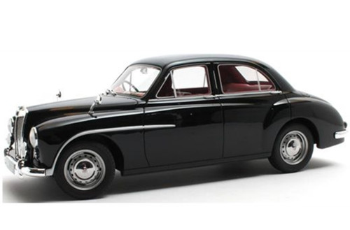 Cult magnette black - mg,