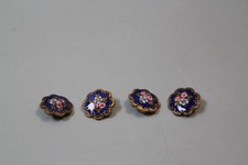 RARE and lovely sets of