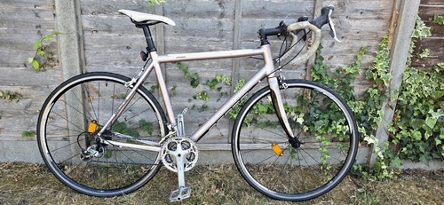 Beone storm road - bike, 700c