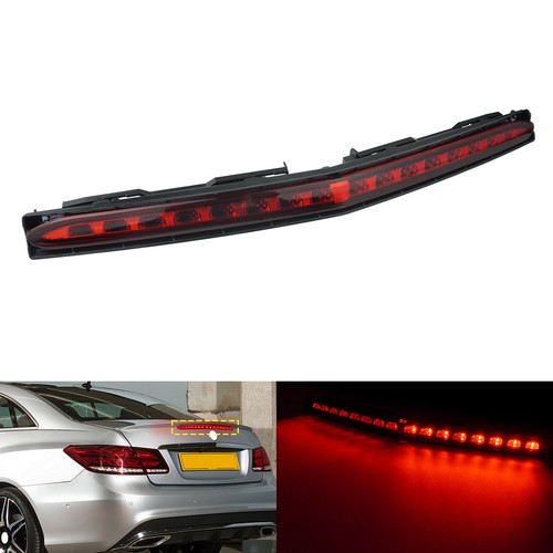 For 2009 mercedes - for, 2009-16