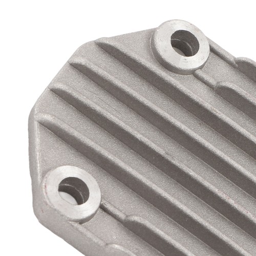 5pcs aluminum alloy - ⁺5pcs,