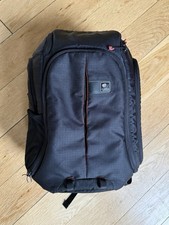 Kata MultiPro-120 PL backpack