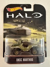 NEW Hot Wheels Collectors