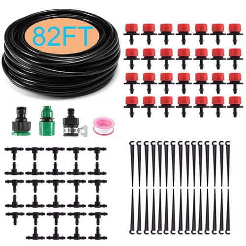 Auto plant watering system - plant,