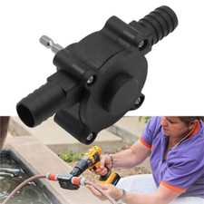 Portable electric powered - portable,