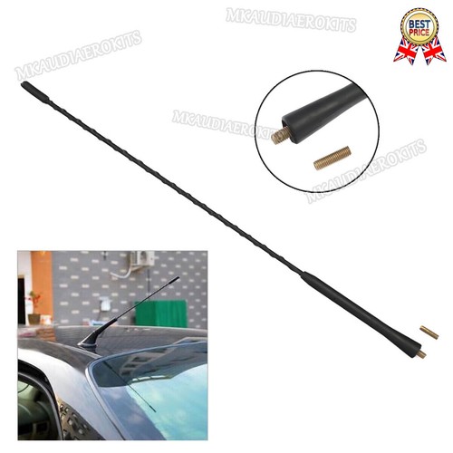 Bee sting aerial - 16",