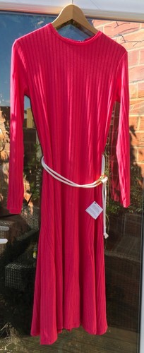 Bnwt zara pink - bnwt,