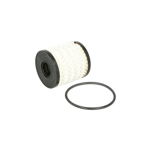 Purflux l358a oil filter - l358a,