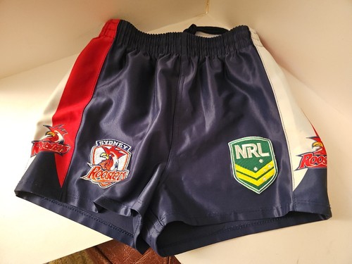 Sydney roosters nrl blue - ●sydney, roosters●nrl~blue
