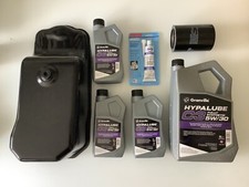 FITS IVECO DAILY 2006-2021 3.0