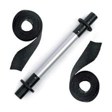 Railblaza C-TUG Double Up Bar