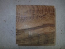 Planed Hardwood Timber Oak